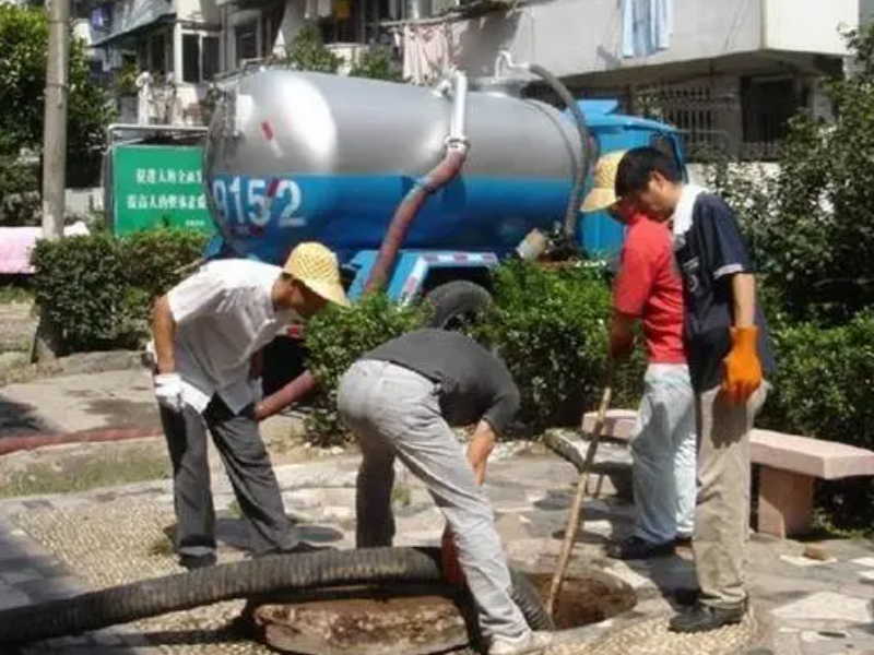 钟楼区专业安装维修水管，水龙头，马桶，面盆渗水拆装